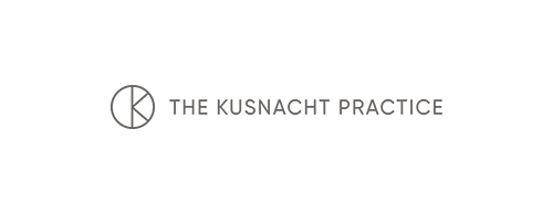 the-kusnacht-practice-min.png Logo